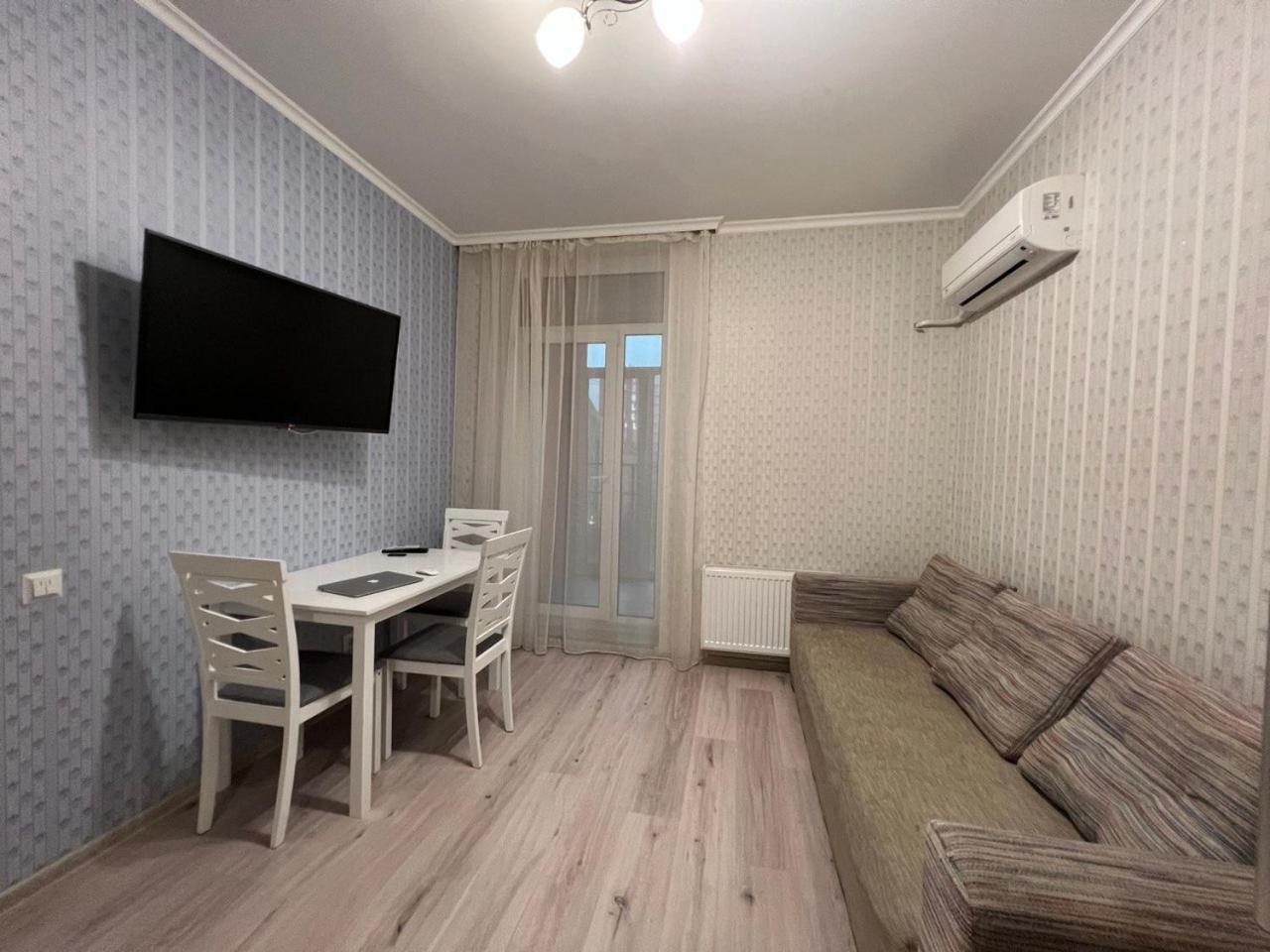 Comfort Town Киев Экстерьер фото